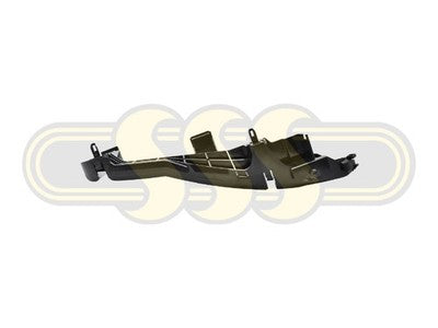 Genuine Toyota Landcruiser Prado Bar Bracket Slide Left Hand Front (10/02-08/09)