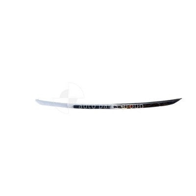 Genuine Honda CR-V RM Grille Mould (10/12-01/17)