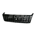 Genuine Toyota Landcruiser Prado KZJ95R/RZJ95R/VZJ95R Grille (04/96-09/02)