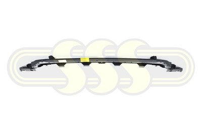 Genuine Toyota Rav4 Hybrid Bar Absorber Front Lower (11/18-11/21)