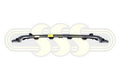 Genuine Toyota Rav4 Hybrid Bar Absorber Front Lower (11/18-11/21)