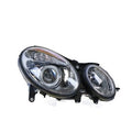 Mercedes-Benz E Class W211 Head Lamp RH (09/02-07/09)
