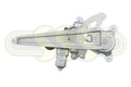 Toyota Corolla 94-On Door Window Regulator Left Hand Rear Electric (11/16-12/19)
