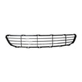 Genuine Toyota Yaris NCP93R Front Bar Grille (03/06-09/11)
