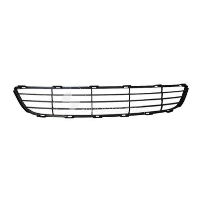 Genuine Toyota Yaris NCP93R Front Bar Grille (03/06-09/11)