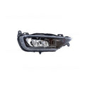 Genuine Volvo XC60 UZ Fog Lamp RH (07/21-On)