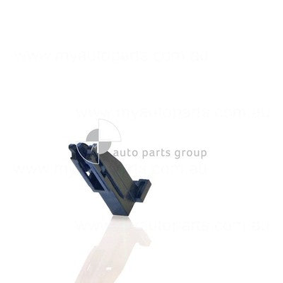 Genuine Mazda 3 BP Clip (01/19-On)