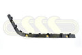 Genuine Kia Carnival Bar Bracket Slide Right Hand Rear (09/20-12/23)