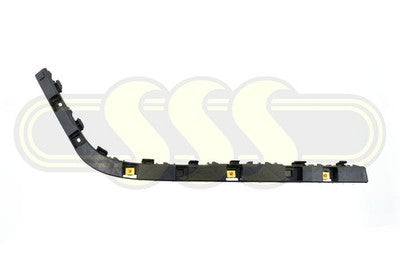 Genuine Kia Carnival Bar Bracket Slide Right Hand Rear (09/20-12/23)