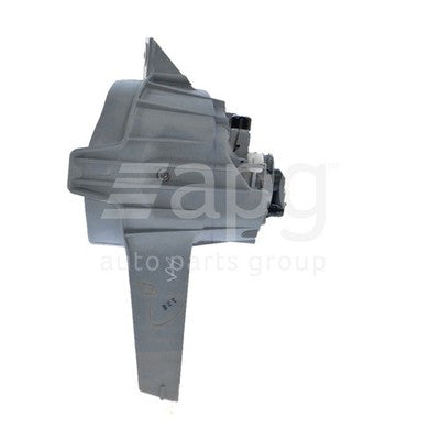 Genuine Toyota Hilux GGN15R/GGN25R/KUN26R Fog Lamp RH (02/05-07/11)