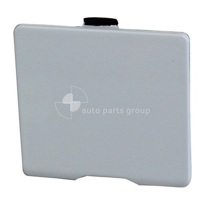 Genuine Mazda 6 GJ Rear Bar Tow Hook Cover LH (02/15-09/16)