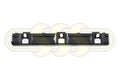 Genuine Hyundai Iload / Imax Bar Bracket Slide Right Hand Rear (03/18-On)