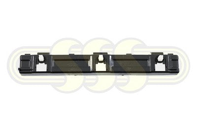 Genuine Hyundai Iload / Imax Bar Bracket Slide Right Hand Rear (03/18-On)