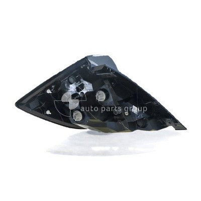 Genuine Honda Civic 10th Gen Tail Lamp RH (05/16-10/21)