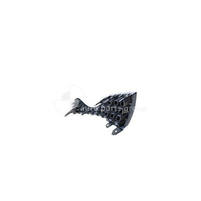 Genuine Nissan Juke F15 II Grille RH (03/15-04/20)