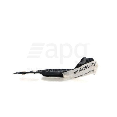 Genuine Toyota Echo NCP10R/NCP13R/NCP12R Bonnet Hinge RH (03/99-12/05)