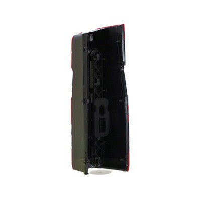 Genuine Mercedes-Benz Sprinter WDB906 Tail Lamp LH (10/06-09/19)