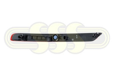 Genuine Mitsubishi Outlander Bar Reflector Right Hand Rear (07/21-On)