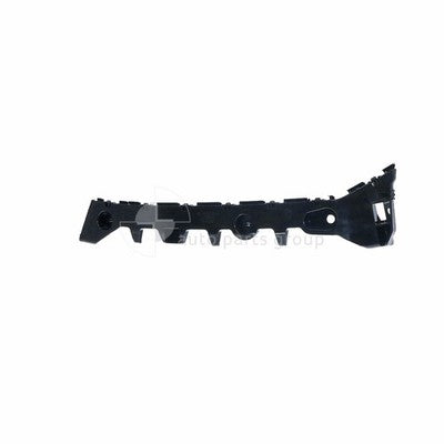 Genuine Mazda 6 GJ Rear Bar Bracket RH (11/12-09/16)