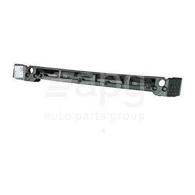 Genuine Toyota Camry ASV70R/AXVH71R/GSV70R Front Bar Absorber (09/17-02/21)
