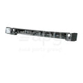 Genuine Toyota Camry ASV70R/AXVH71R/GSV70R Front Bar Absorber (09/17-02/21)