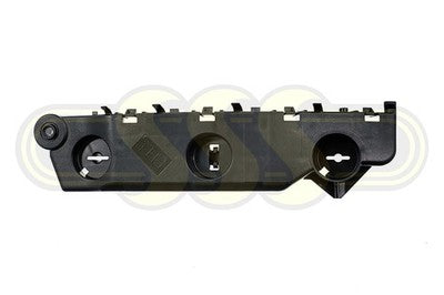 Genuine Nissan / Datsun Xtrail Bar Bracket Slide Right Hand Front (09/22-On)