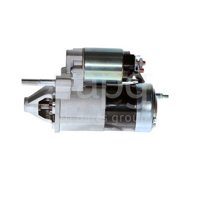 Hyundai Grandeur XG/CM/SM Starter Motor Mitsubishi Type 12 Volt (03/93-05/10)