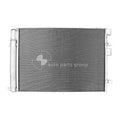 Hyundai i20 PB A/C Condenser 16 mm 5.4 mm Fin (07/10-06/12)