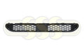 Genuine Hyundai Santa Fe Wagon Bar Grille Front (03/18-09/20)