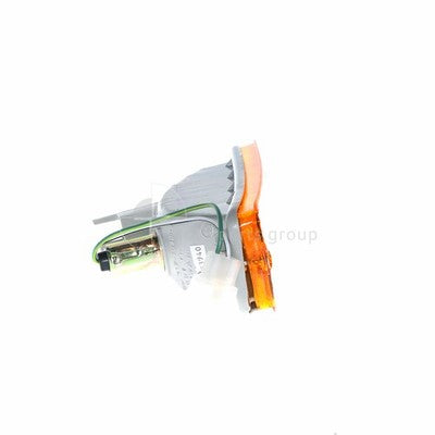 Toyota 4 Runner / Surf Front Bar Park / Indicator Lamp RH (09/88-08/97)