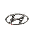 Genuine Hyundai i30 PD Tail Gate Emblem (10/20-08/24)