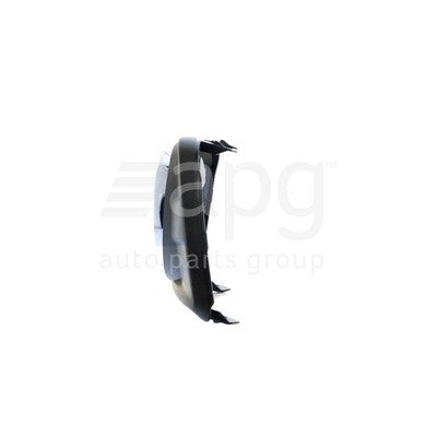 Genuine Nissan X-trail T32 Front Bar Grille LH (03/14-05/17)