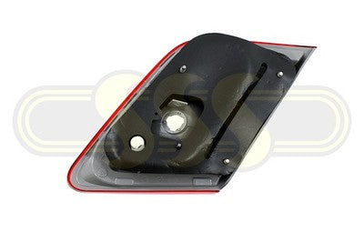 Genuine Toyota Camry Hybrid Rear Garnish Lamp Left Hand (01/10-10/11)