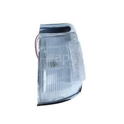Toyota Hilux Front Park / Indicator Lamp LH (09/88-08/97)