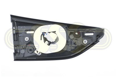 Genuine Mazda Mazda6 Rear Garnish Lamp Right Hand Sedan 3Pins (03/18-On)