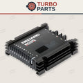 Alpha25 Dc-dc Battery Charger 12/24V 25amp Bluetooth & Multi Stage Redarc