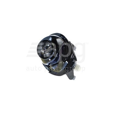 Genuine Mazda 2 2C/BN/DK Fog Lamp RH (05/16-On)
