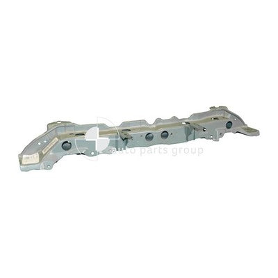 Genuine Toyota Yaris NCP130/NCP131 Upper Tie Bar (10/11-05/20)