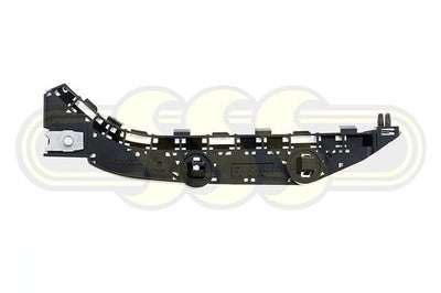 Genuine Honda Civic Bar Bracket Slide Right Hand Front Bolt On The (12/08-04/12)