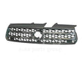 Toyota RAV4 ACA20R/ACA21R/ACA22R/ACA23R Grille (05/00-10/05)