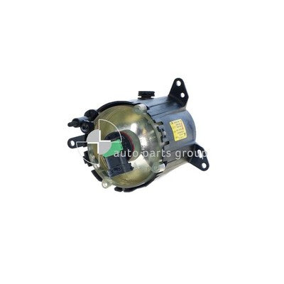 Genuine Mitsubishi Lancer CJ Fog Lamp LH (10/07-12/15)