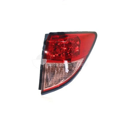 Genuine Honda HR-V RU Tail Lamp RH (02/15-07/18)