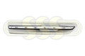 Holden Statesman/Caprice Guard Flasher Right Hand (06/13-On)