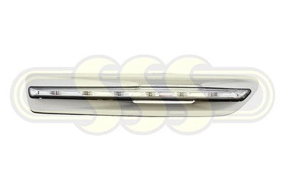 Holden Statesman/Caprice Guard Flasher Right Hand (06/13-On)