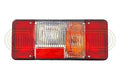 Genuine LDV Deliver 9 Tail Lamp Right Hand LED TYPE TRAY TYPE ONLY (2019-07/24)