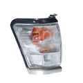 Toyota Hilux KZN165R/LN167R/LN172R Head Lamp RH (09/01-02/05)