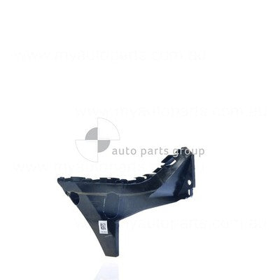 Genuine Ford Ranger PX III Front Bar Bracket RH (05/18-07/22)