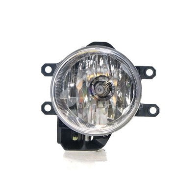 Genuine Lexus CT200H ZWA10R/ZRE182R/ZWE186R Fog Lamp LH (12/13-On)