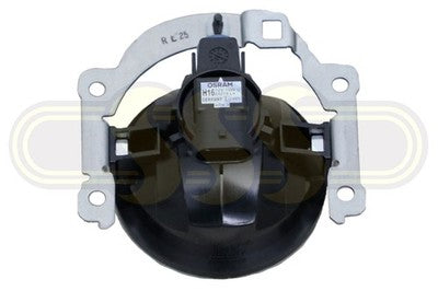 Genuine Mitsubishi Asx 5Door Fog Lamp Left Hand = Right Hand No No (07/17-08/19)