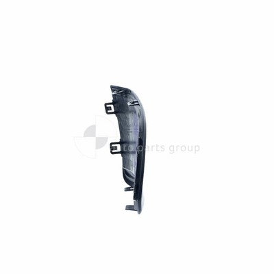Genuine Holden Captiva 7 CG II Front Bar Grille LH (12/13-02/16)